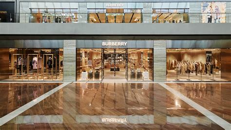 sg.burberry|burberry singapore outlet.